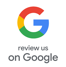 GReview